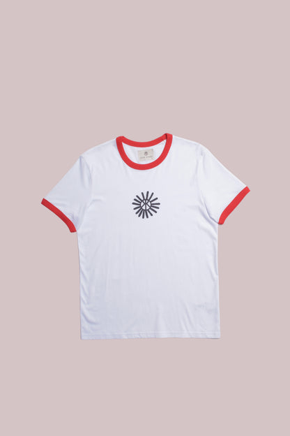Puro Sol x Pura Madre