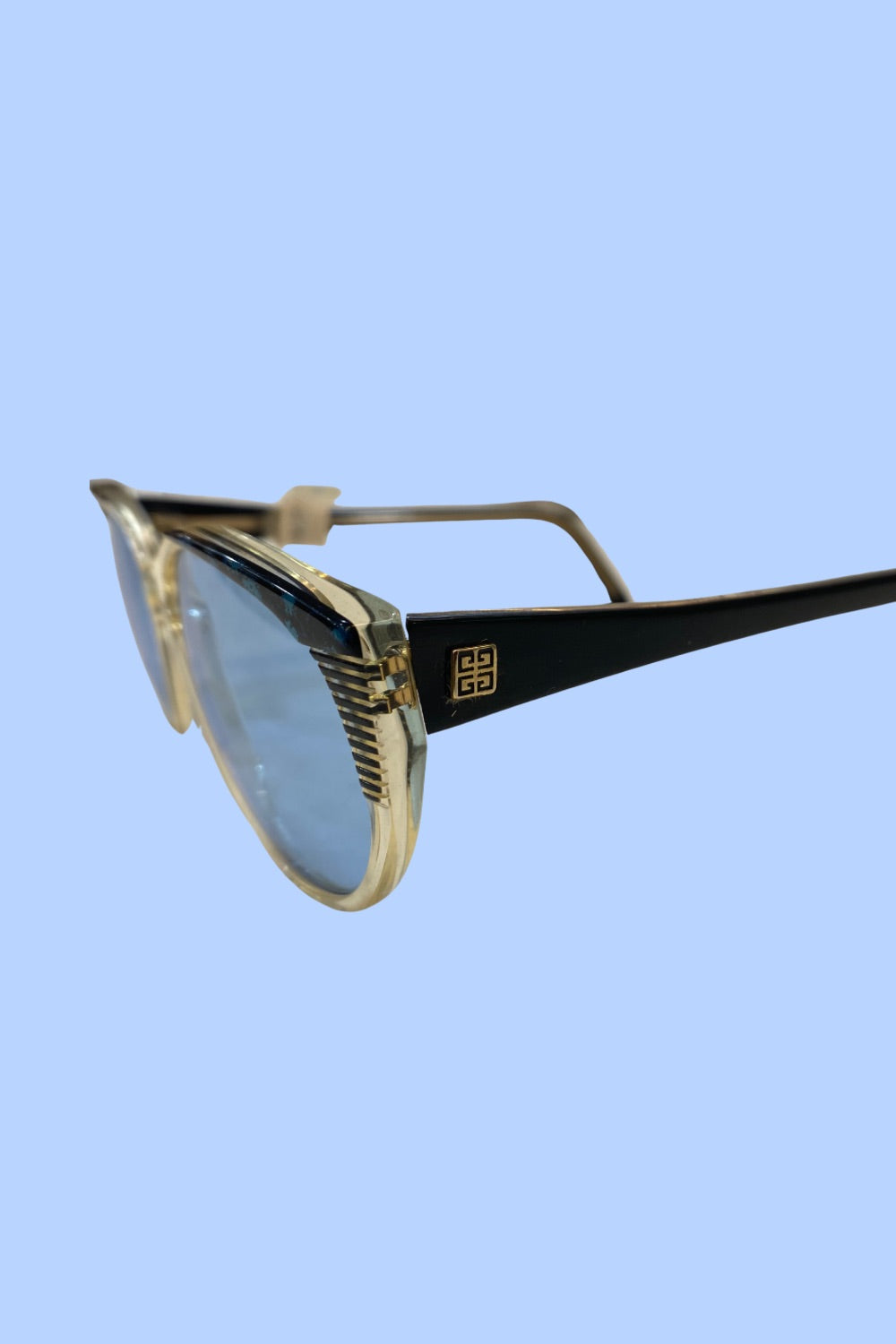 Gafas Givenchy