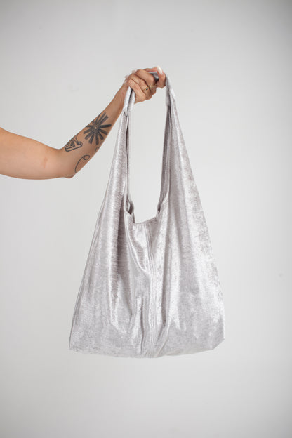 Bolso Luna