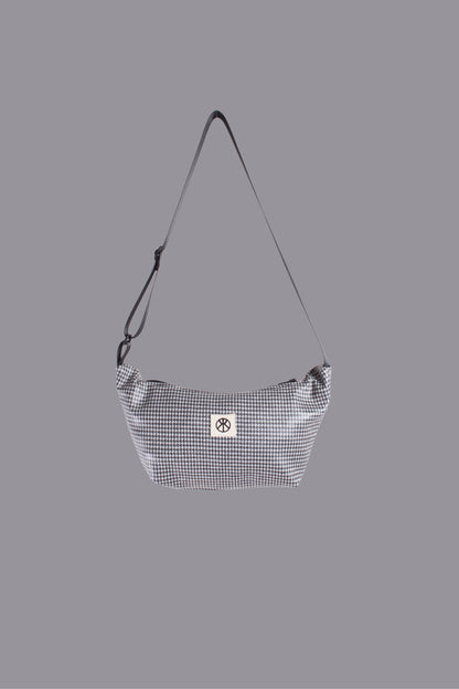 Bolso SAM Impermeable