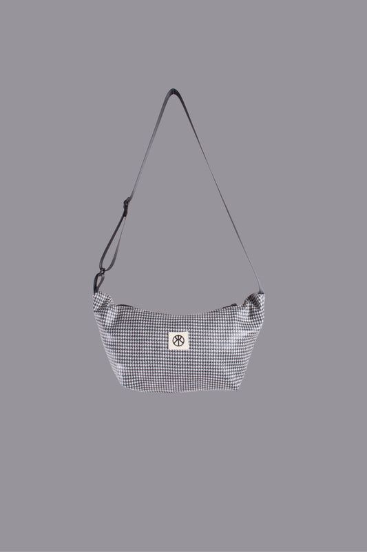 Bolso SAM Impermeable