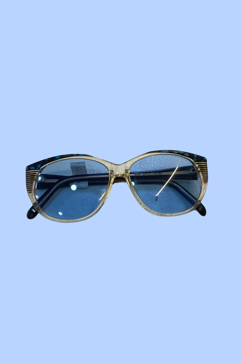 Gafas Givenchy