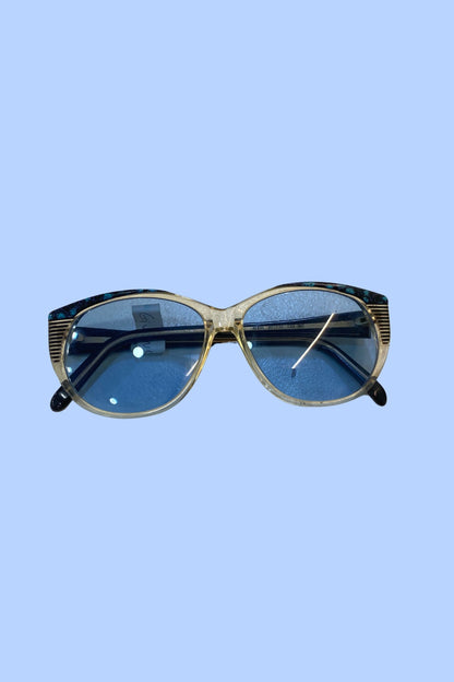 Gafas Givenchy