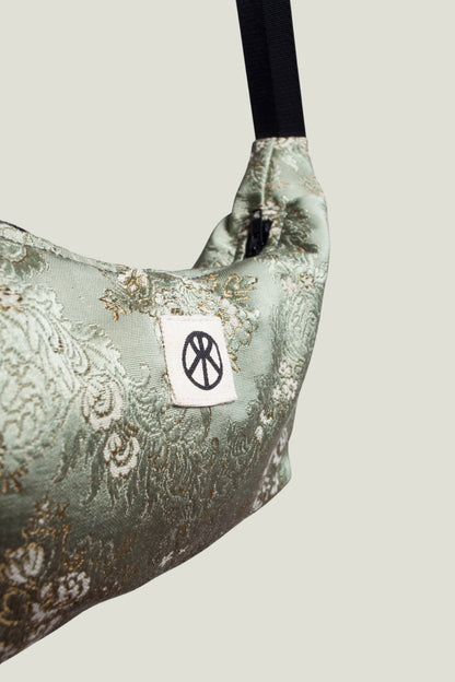 Bolso Sam Alicia