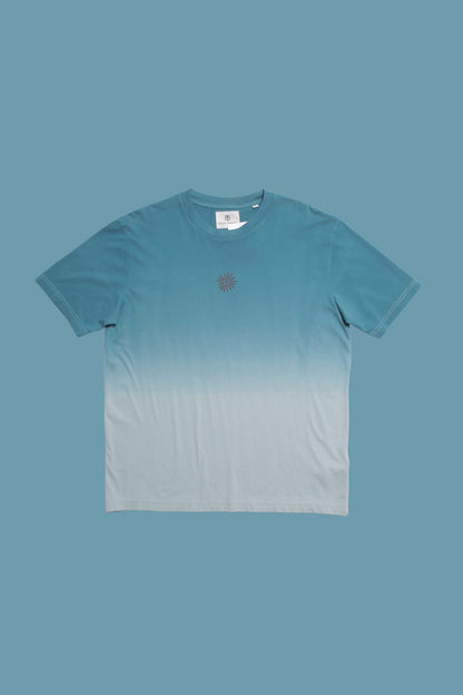 Camiseta Duo