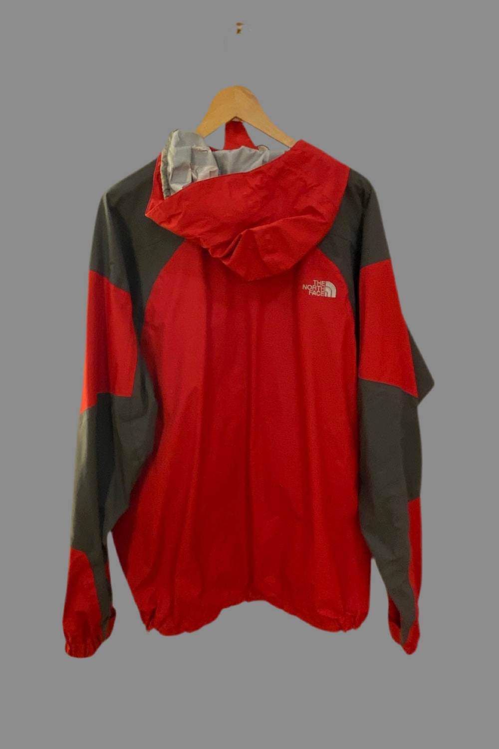 Chaqueta North Face