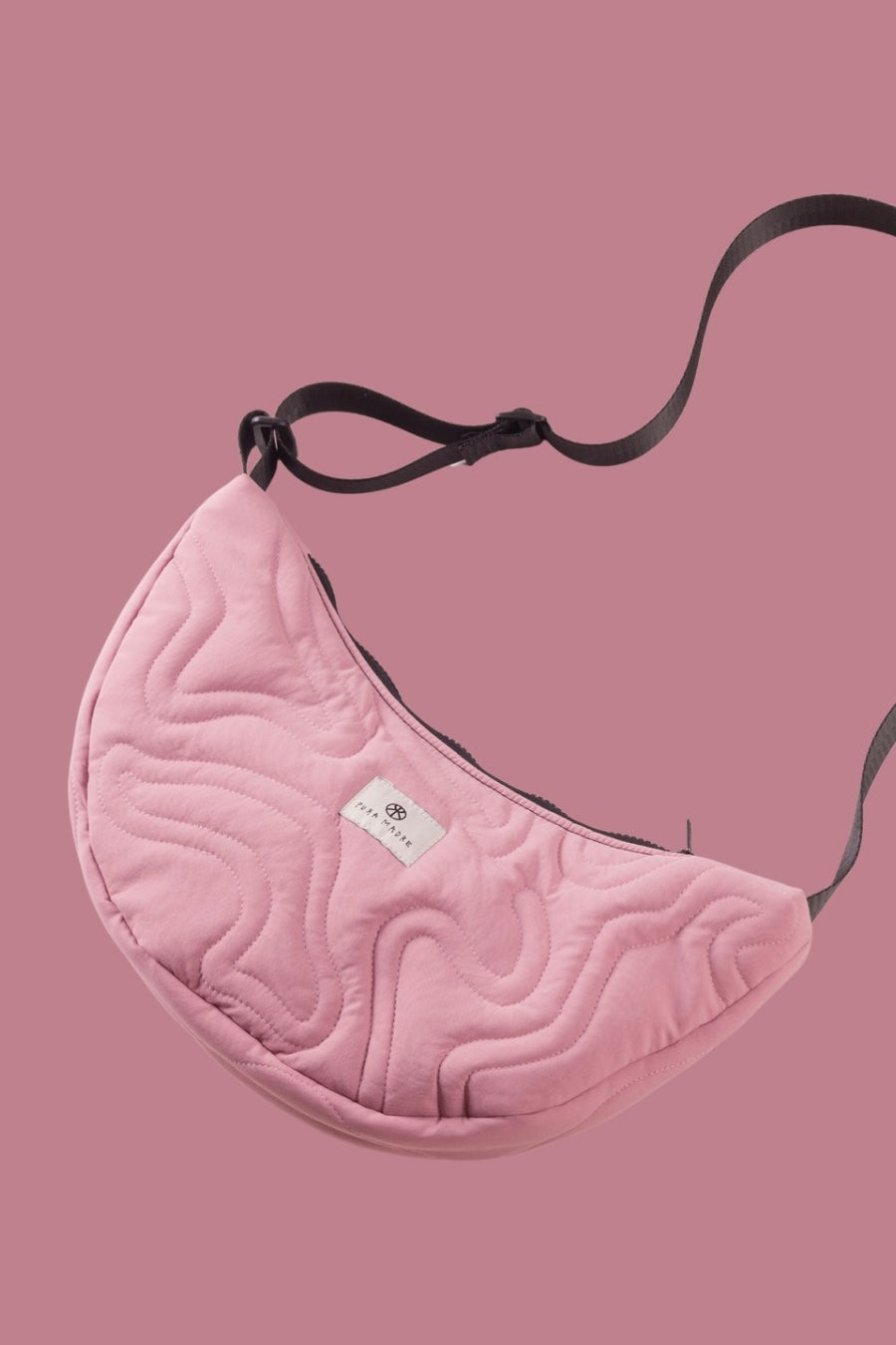 Bolso LARROSA