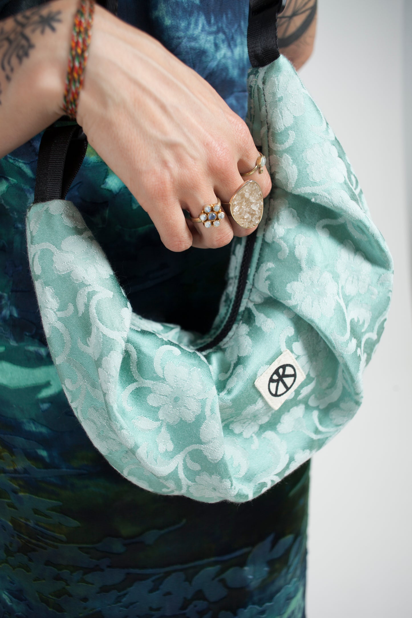 Bolso Eva Marín
