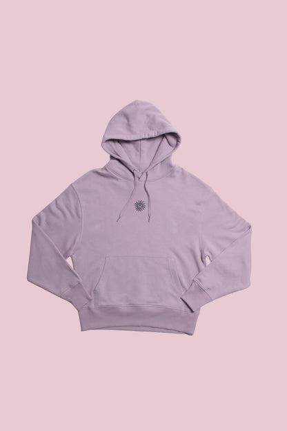 Sudadera Puro Sol