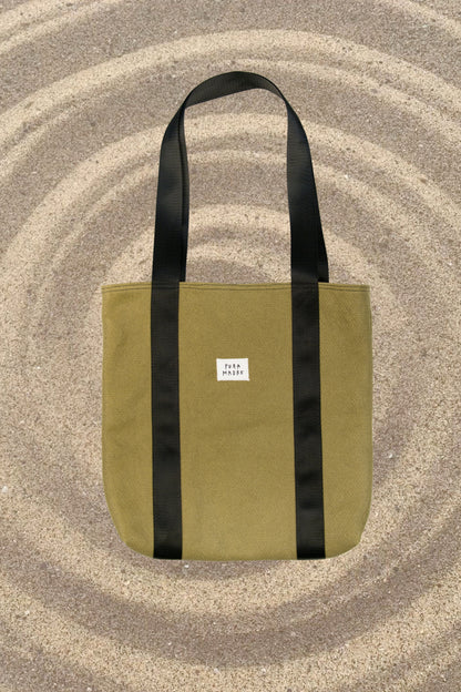 Tote Salvia