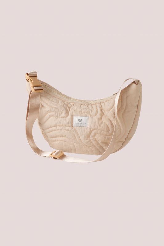 Bolso total ARENA