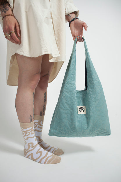 Bolso Ura