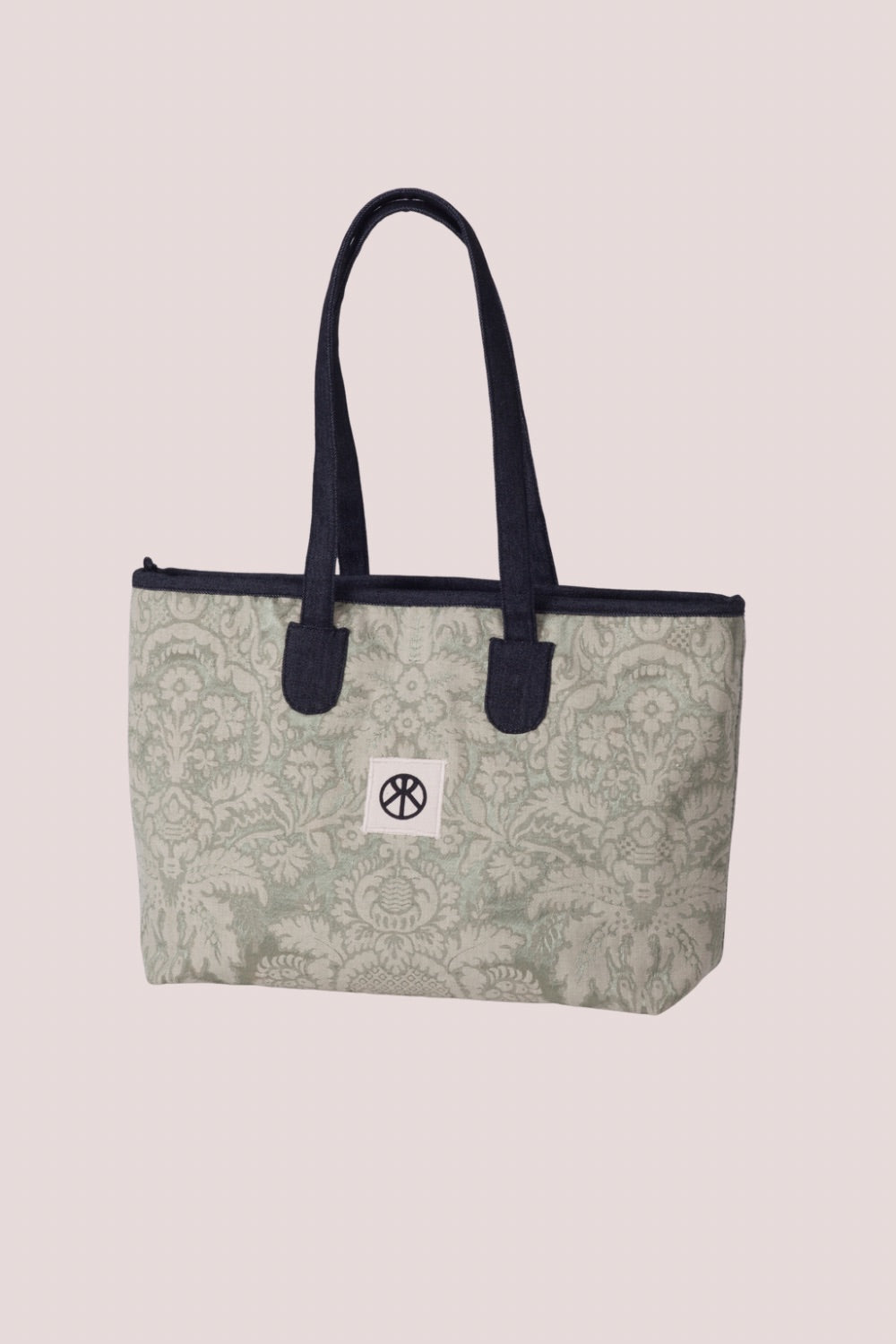 Bolso Madre