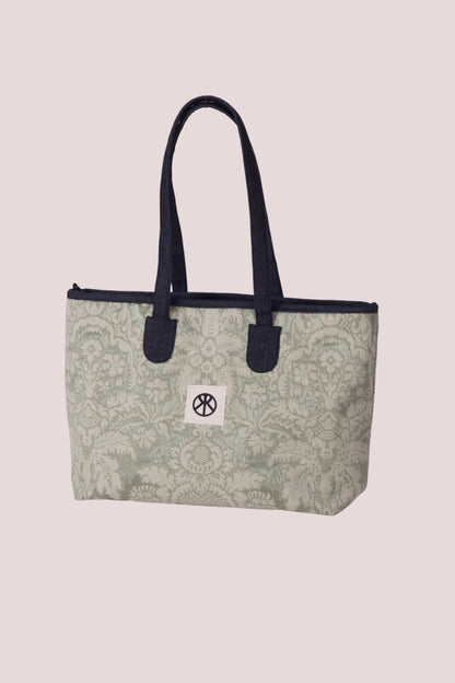 Bolso Madre