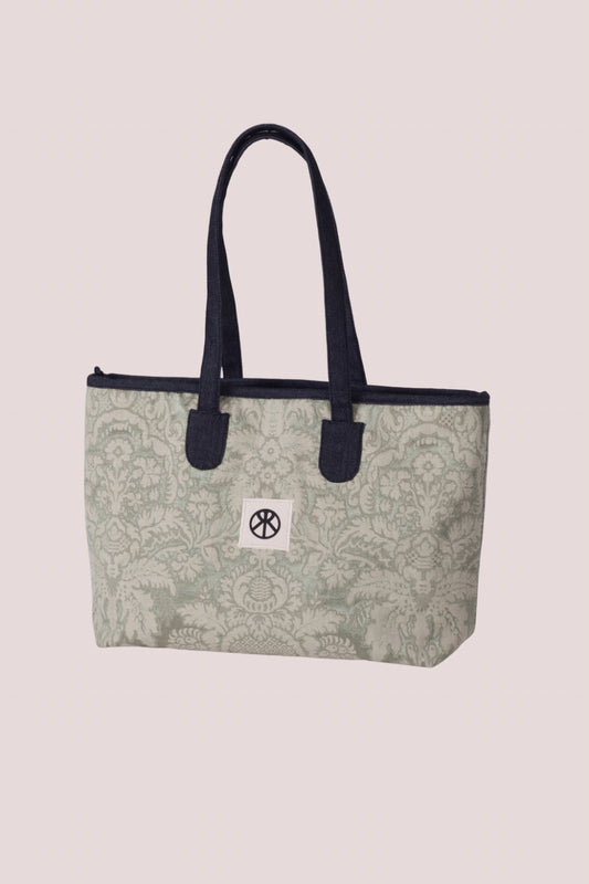 Bolso Madre