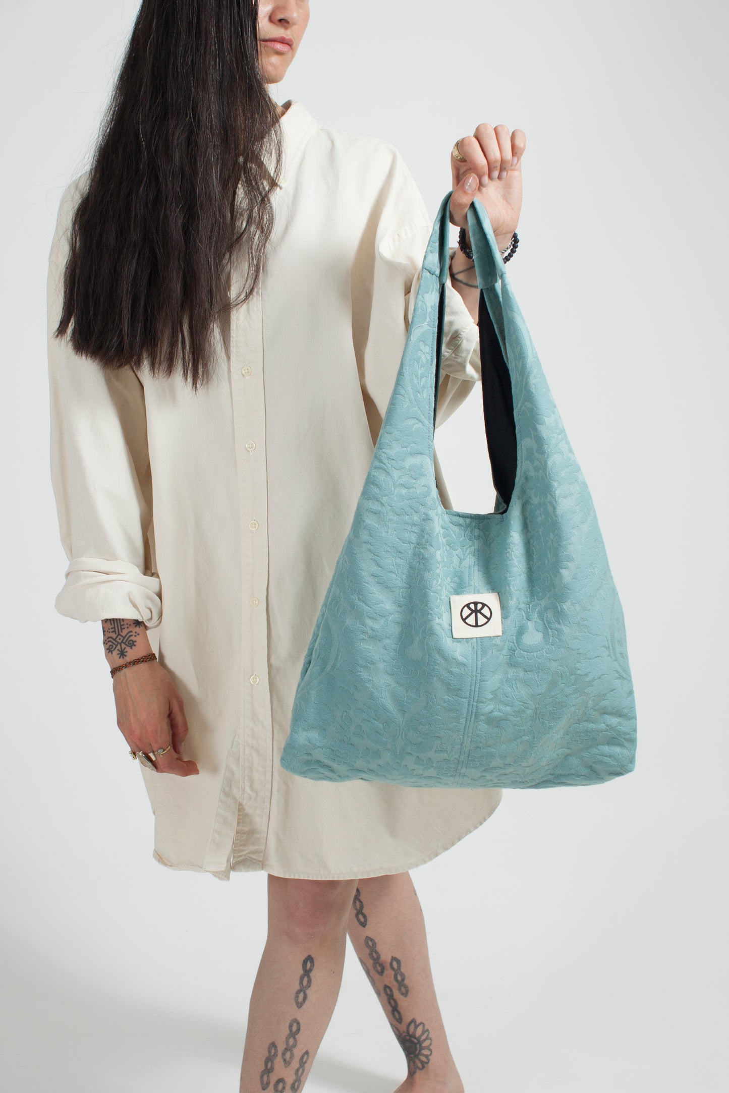 Bolso Ura