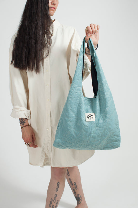 Bolso Ura
