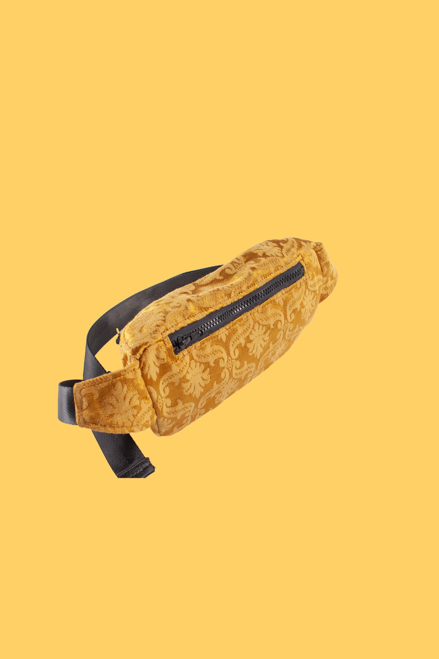 Sol Fanny Pack