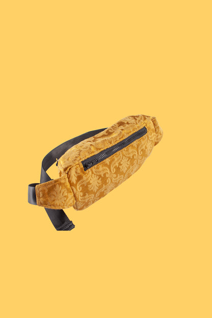 Sol Fanny Pack