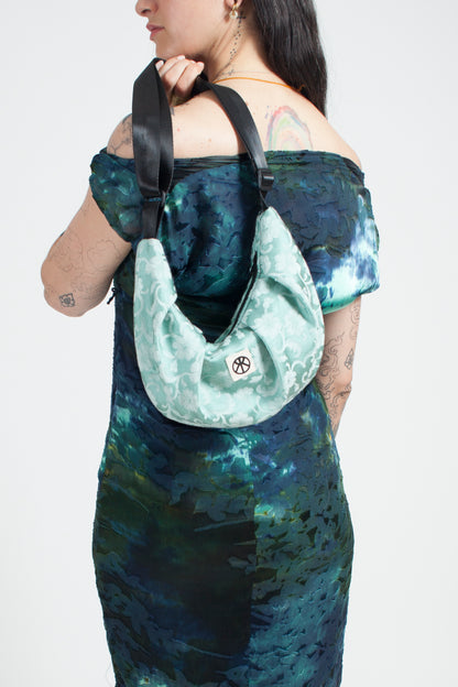 Bolso Eva Marín