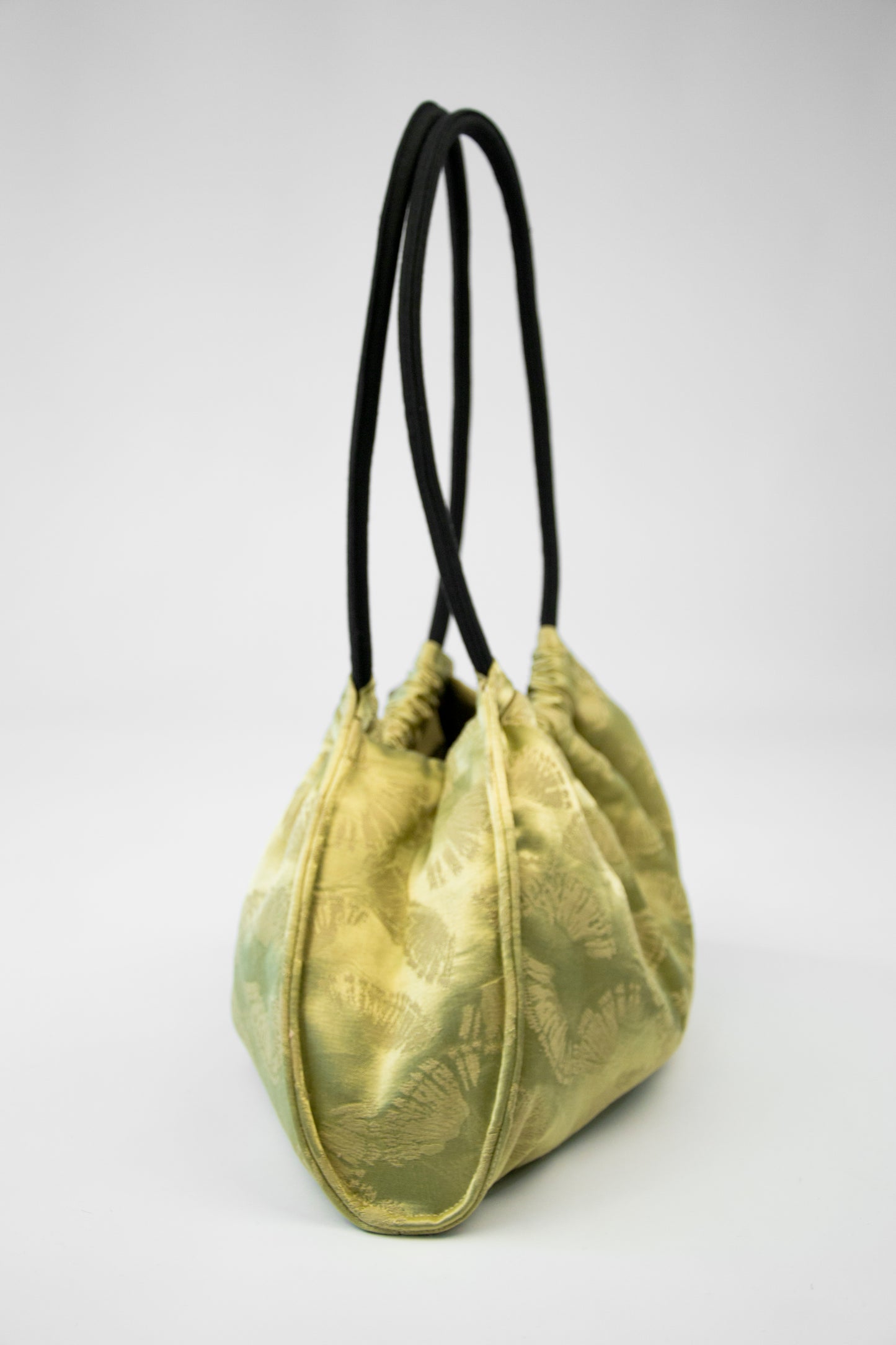 Bolso Cloe Palma