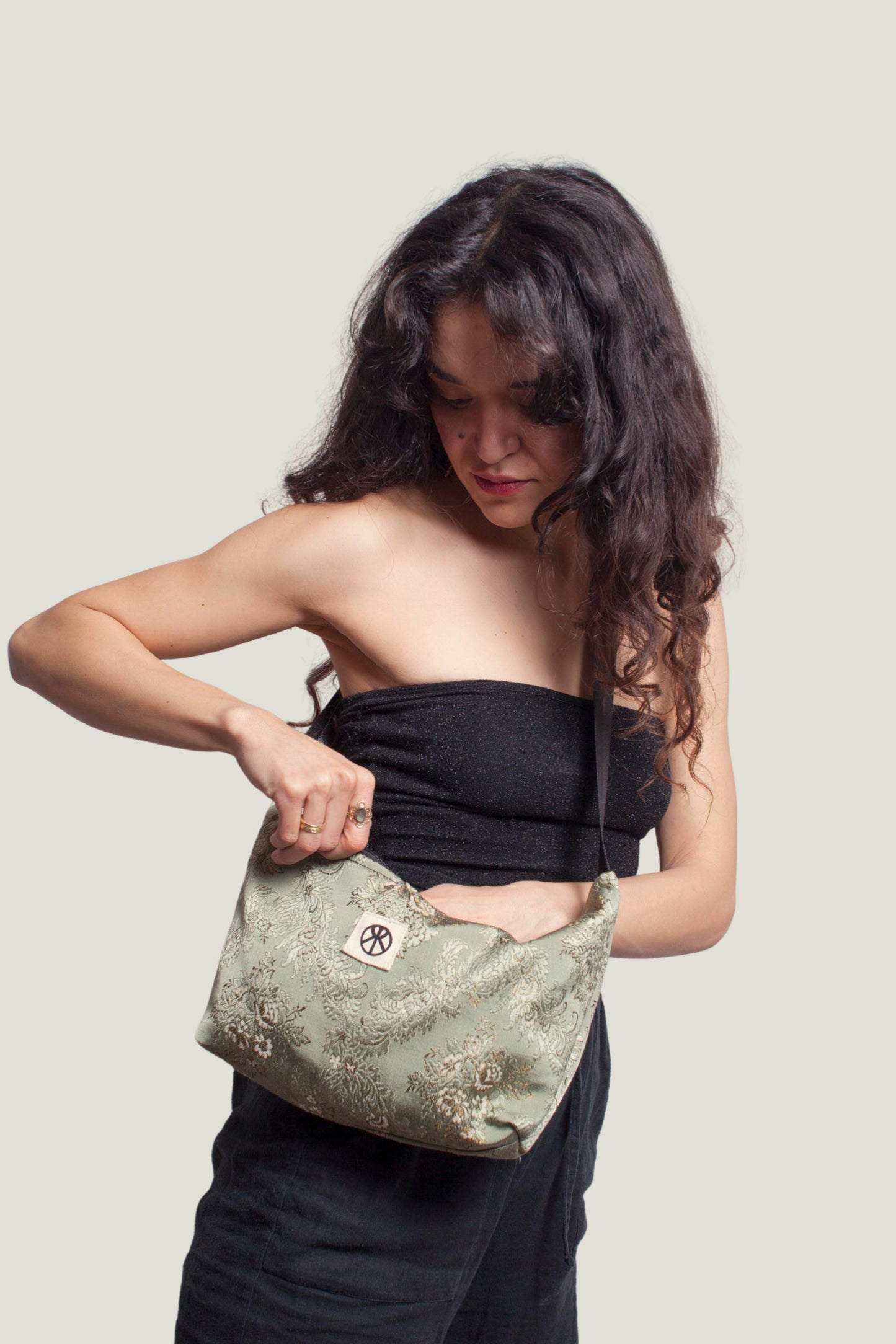 Bolso Sam Alicia