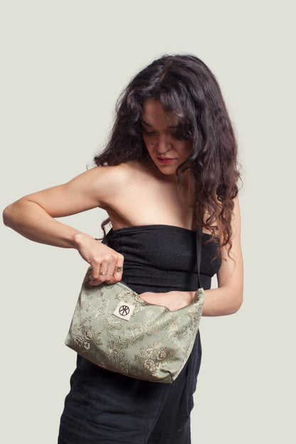 Bolso Sam Alicia