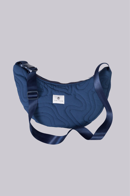 ITSASO bag