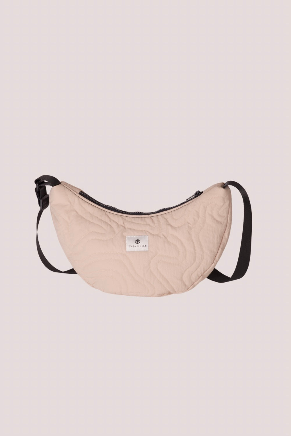 Bolso ARENA