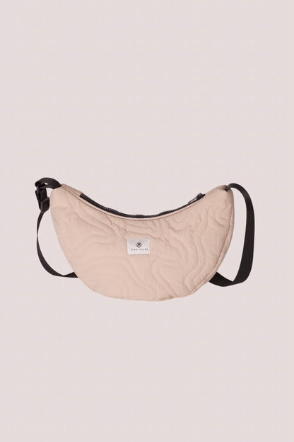 Bolso ARENA