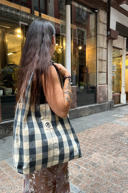 Saco chess