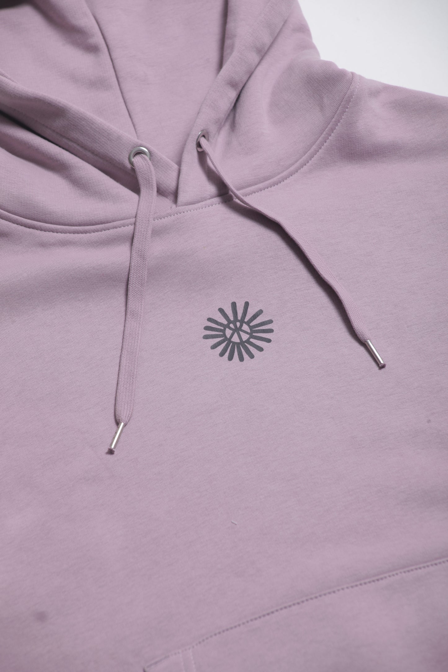 Sudadera Puro Sol