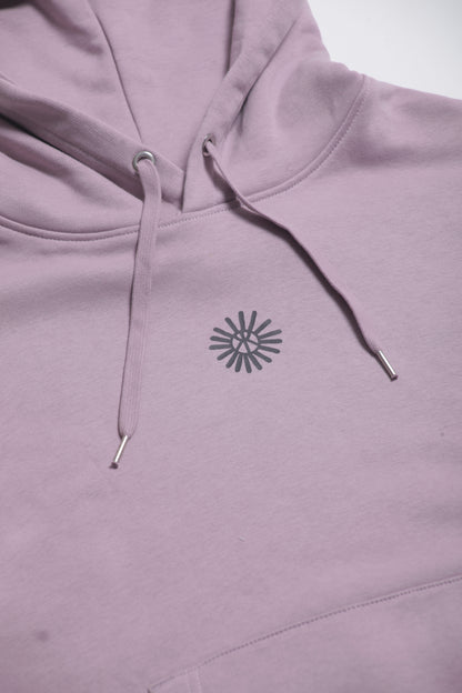 Sudadera Puro Sol
