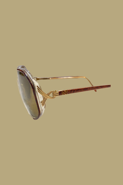 Gafas Nina Ricci