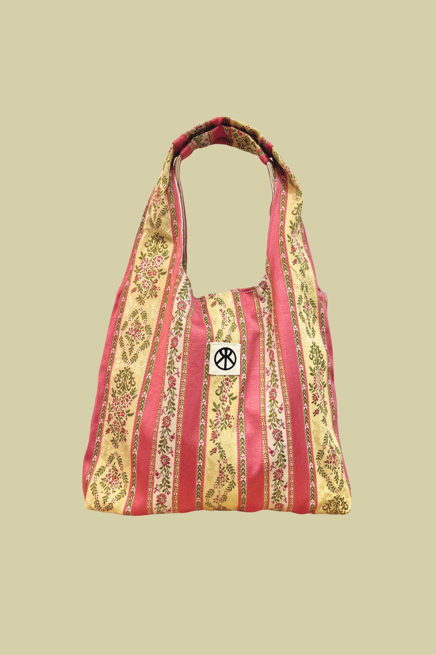 Saco Antoinette