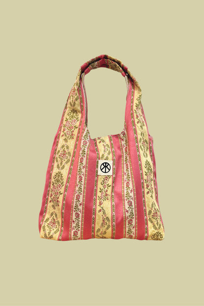 Saco Antoinette