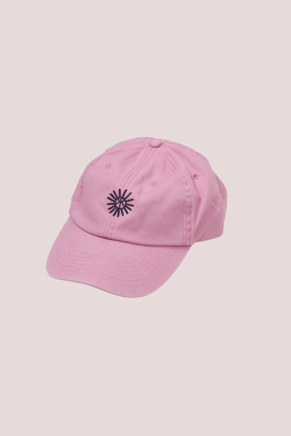 Gorra Pink