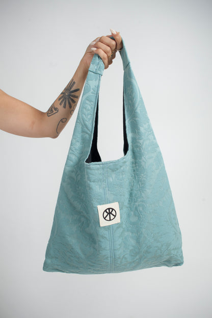 Bolso Ura