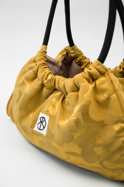 Bolso Cloe Flor