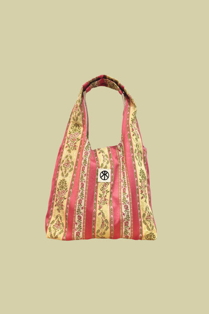 Saco Antoinette