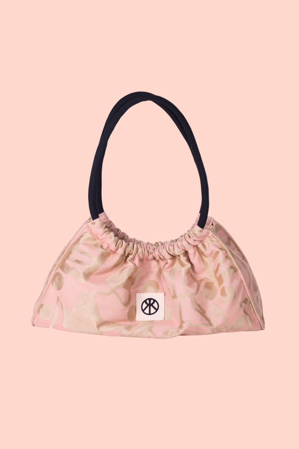 Cloe Summer