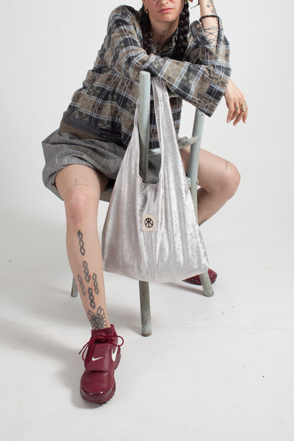 Bolso Luna