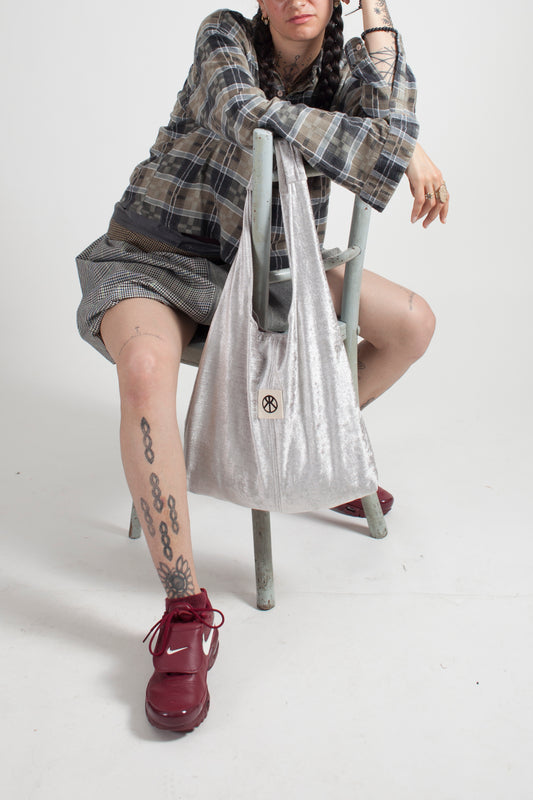 Bolso Luna