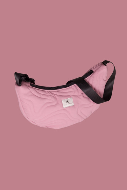 Bolso LARROSA