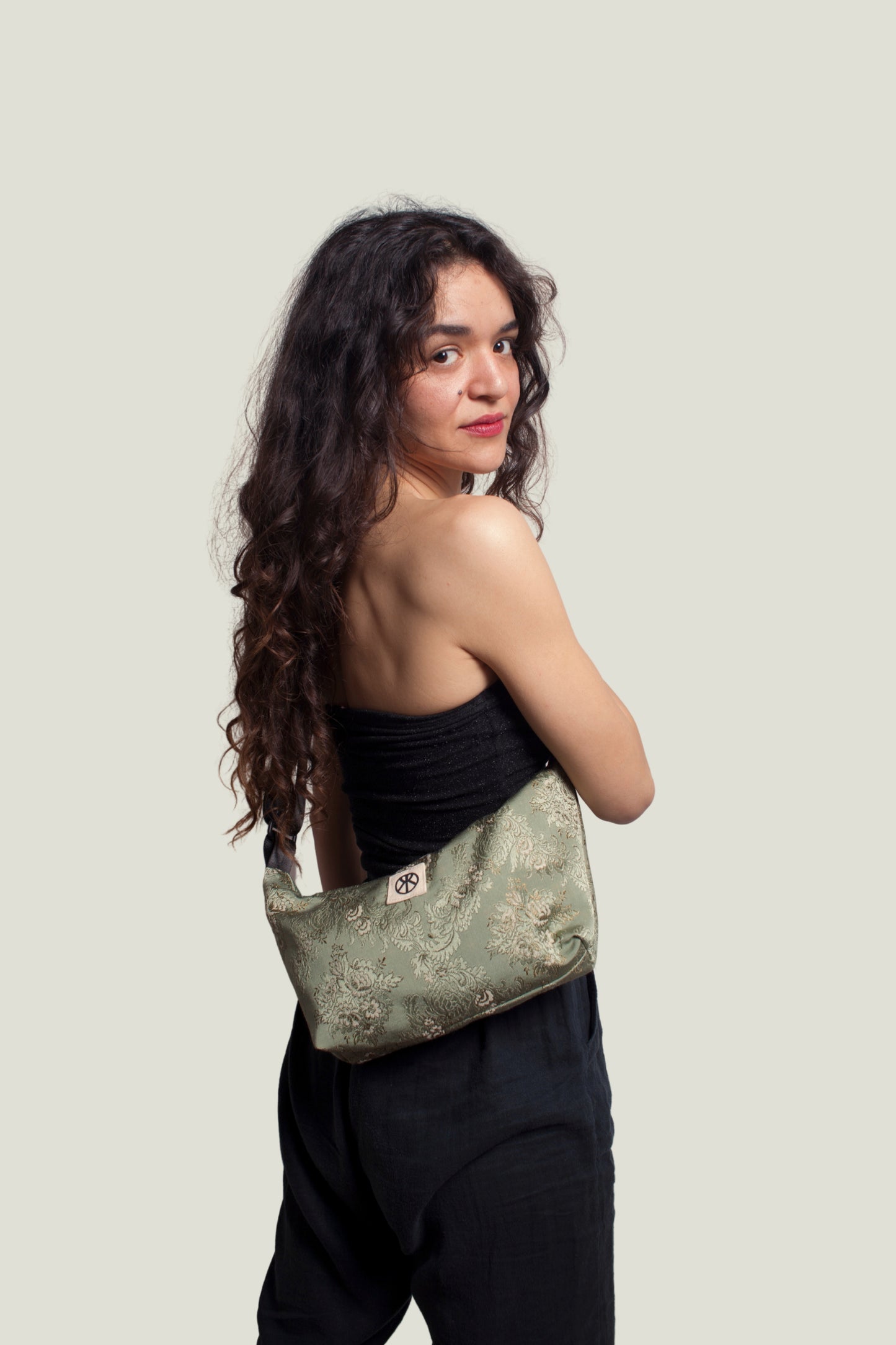 Bolso Sam Alicia