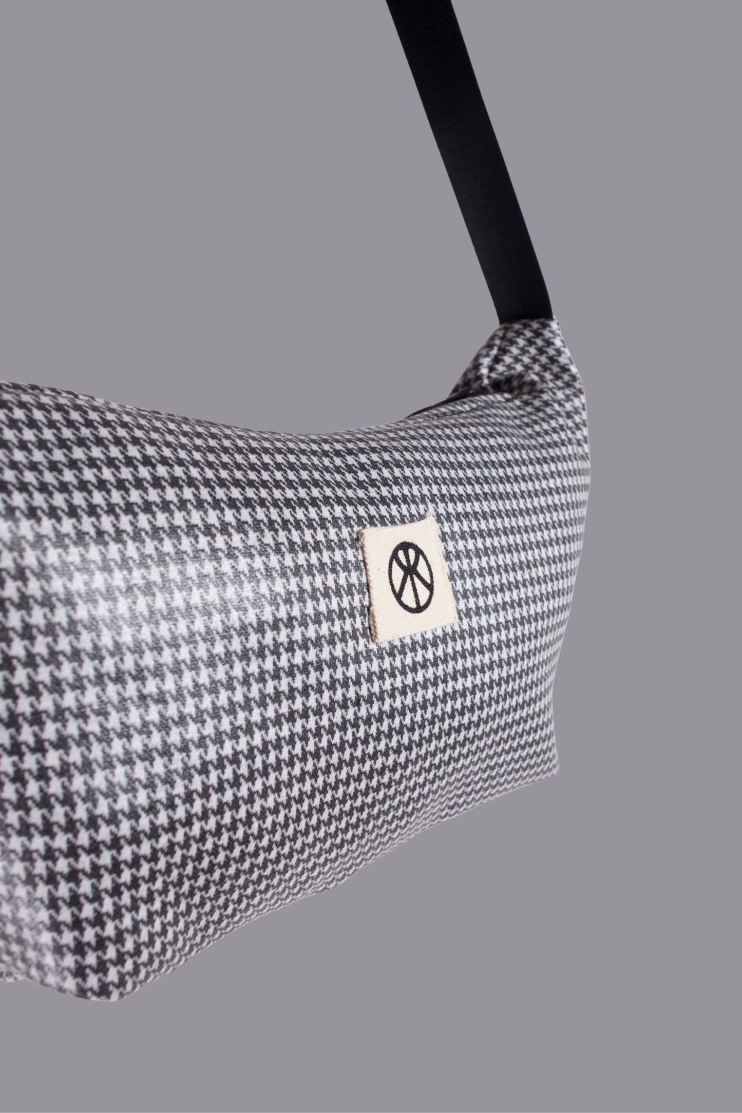 Bolso SAM Impermeable