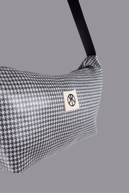 Bolso SAM Impermeable