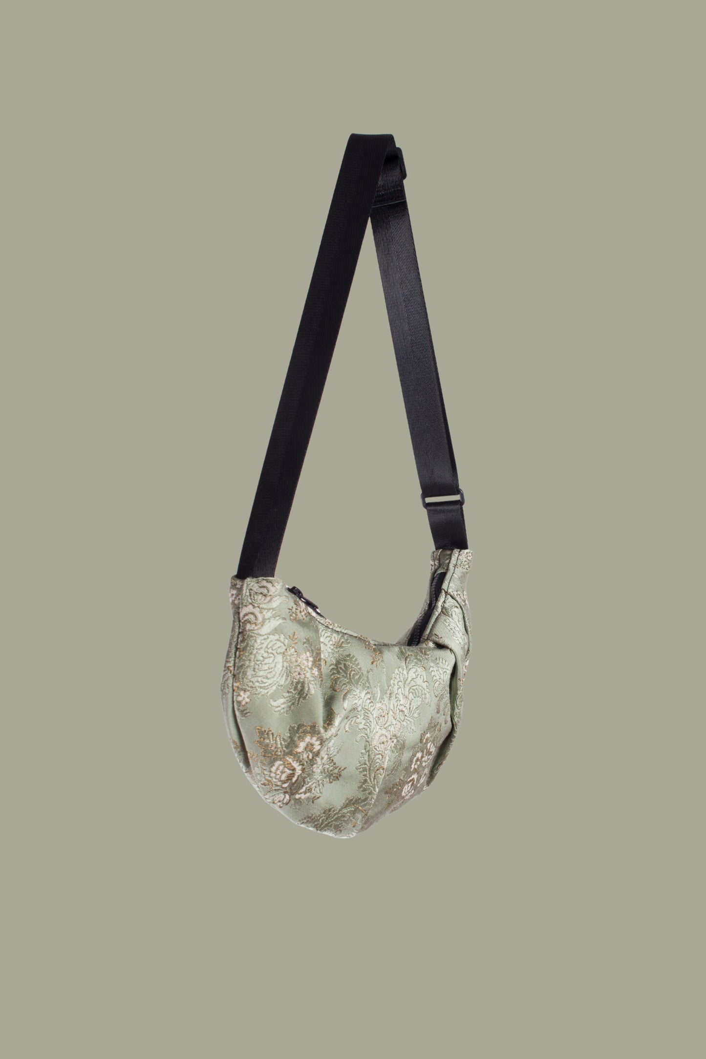 Bolso Eva Alicia