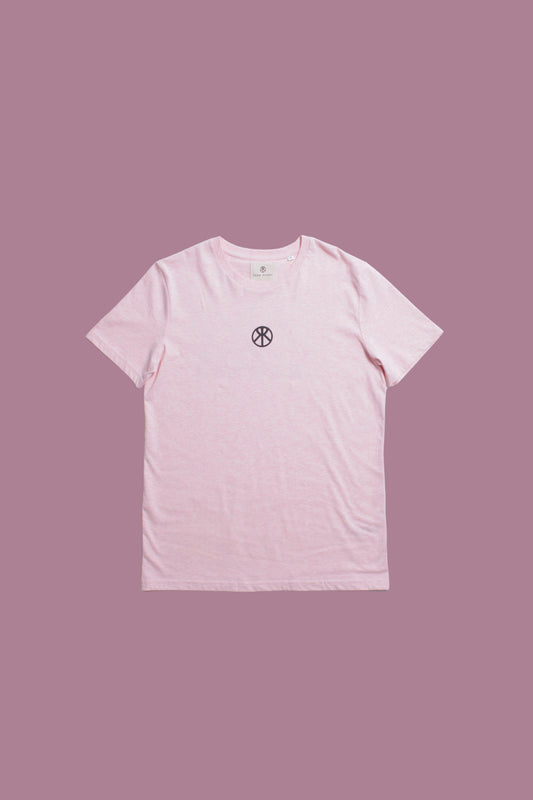 Viva La Vida x Pura Madre