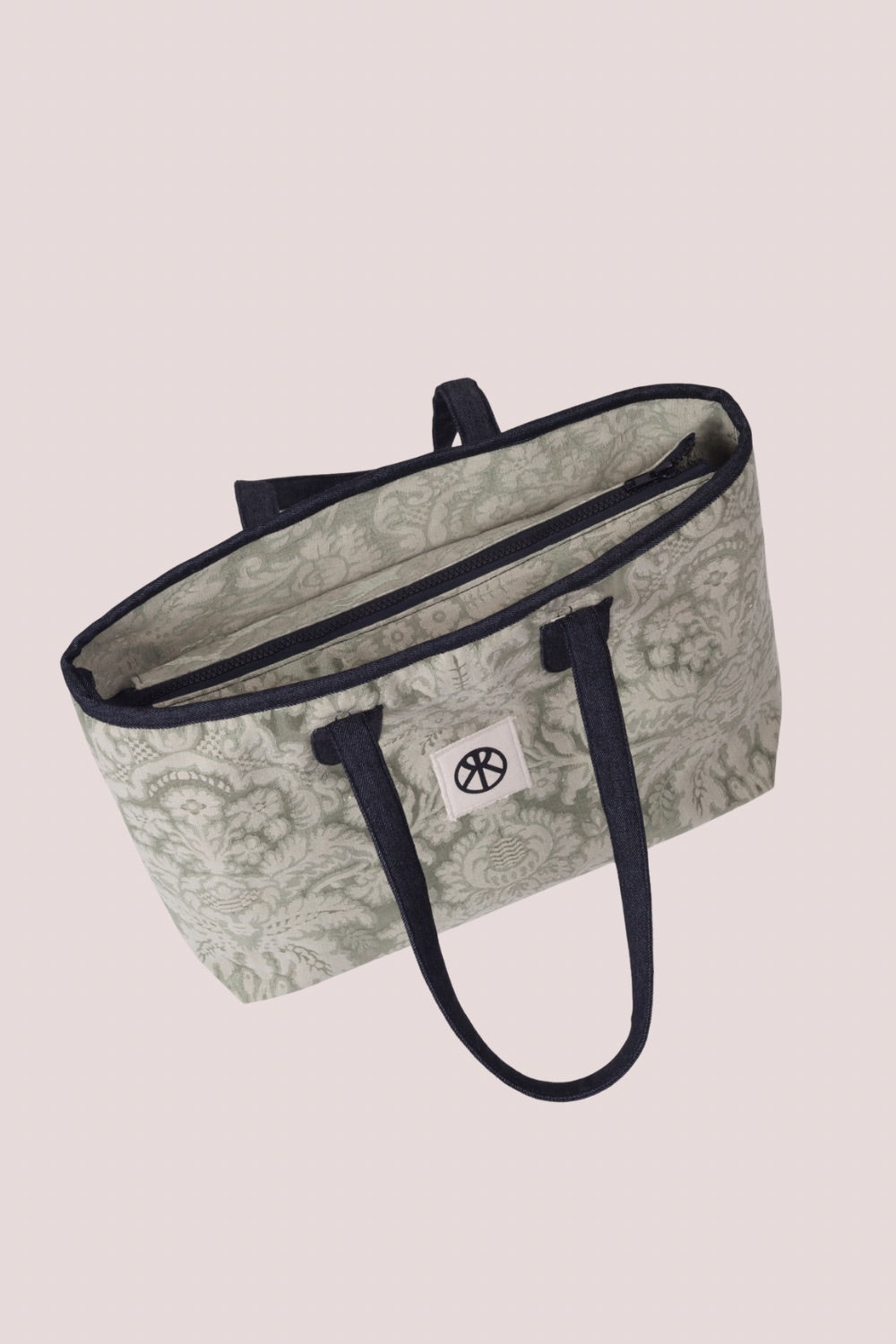 Bolso Madre
